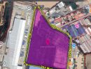 ขายที่ดิน - ขายที่ดินพื้นที่สีม่วงเข้มสำหรับโรงงานอุตสาหกรรม ระยอง
