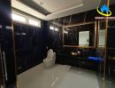 ขายบ้าน - ขายบ้านเดี่ยวหมู่บ้านอนันดา สปอร์ตไลฟ์ หรู พร้อมอยู่ ซอยกิ่งแก้ว 19 หลังมุม ราชาเทวะ บางพลี