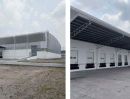 ให้เช่าโรงงาน / โกดัง - ให้เช่าโรงงานบางนา อำเภอบางประกง จังหวัดฉะเชิงเทรา ขนาด 9,500 ตรม. พื้นที่สีม่วง รับน้ำหนักได้ 3 ตัน