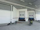 ให้เช่าโรงงาน / โกดัง - ให้เช่าโรงงาน ถนนบ้านเก่า พานทอง ชลบุรี BRE21770