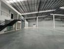 ให้เช่าโรงงาน / โกดัง - ให้เช่าโรงงาน ถนนบ้านเก่า พานทอง ชลบุรี BRE21770
