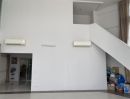 ขายอาคารพาณิชย์ / สำนักงาน - ขายออฟฟิศ 2 ชั้น พร้อมคลังเก็บสินค้า ทำเลดี เดินทางสะดวก