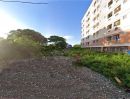 ขายที่ดิน - ขายที่ดินทำเลทอง ข้างห้างแฟชั่นไอสแลนด์,BTS 360ตร.ว