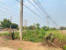 ขายที่ดิน - ขายที่ดิน ผืนสวยทำเลดี ติดถนนทางหลวงใกล้แห่งชุมชน
