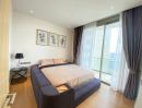 ขายคอนโด - ขายคอนโด แมกโนเลียส์ วอเตอร์ฟรอนท์ เรสซิเดนซ์ Luxury ทั้งห้อง และทำเลก็ Luxury พื้นที่ 112 ตรม