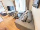 ขายคอนโด - ขายคอนโด แมกโนเลียส์ วอเตอร์ฟรอนท์ เรสซิเดนซ์ Luxury ทั้งห้อง และทำเลก็ Luxury พื้นที่ 112 ตรม