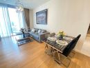 ขายคอนโด - ขายคอนโด แมกโนเลียส์ วอเตอร์ฟรอนท์ เรสซิเดนซ์ Luxury ทั้งห้อง และทำเลก็ Luxury พื้นที่ 112 ตรม