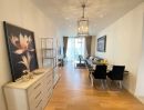 ขายคอนโด - ขายคอนโด แมกโนเลียส์ วอเตอร์ฟรอนท์ เรสซิเดนซ์ Luxury ทั้งห้อง และทำเลก็ Luxury พื้นที่ 112 ตรม