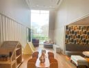 ขายคอนโด - ขายคอนโด แมกโนเลียส์ วอเตอร์ฟรอนท์ เรสซิเดนซ์ Luxury ทั้งห้อง และทำเลก็ Luxury พื้นที่ 112 ตรม