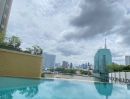 ขายคอนโด - ขายคอนโด แมกโนเลียส์ วอเตอร์ฟรอนท์ เรสซิเดนซ์ Luxury ทั้งห้อง และทำเลก็ Luxury พื้นที่ 112 ตรม