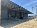 ให้เช่าโรงงาน / โกดัง - ให้เช่าโรงงาน สุขุมวิท บางปะกง ฉะเชิงเทรา BRE22001
