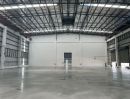 ให้เช่าโรงงาน / โกดัง - ให้เช่าโรงงาน สุขุมวิท บางปะกง ฉะเชิงเทรา BRE22001