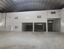 โรงงาน / โกดัง - ขายและให้เช่าโรงงาน บางเพรียง บางบ่อ สมุทรปราการ BRE23082