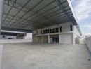 โรงงาน / โกดัง - ขายและให้เช่าโรงงาน บางเพรียง บางบ่อ สมุทรปราการ BRE23082