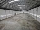 โรงงาน / โกดัง - ขายและให้เช่าโรงงาน บางเพรียง บางบ่อ สมุทรปราการ BRE23082