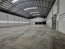 โรงงาน / โกดัง - ขายและให้เช่าโรงงาน บางเพรียง บางบ่อ สมุทรปราการ BRE23082