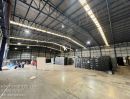 ให้เช่าโรงงาน / โกดัง - ให้เช่าโกดัง พระราม2 บางกระดี่ บางขุนเทียน กรุงเทพ 2960 ตรม รถเทรลเลอร์เข้าได้