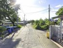 ขายที่ดิน - ขายที่ดิน ซอยรามอินทรา 62 ถนนรามอินทรา เนื้อที่ 60 ตร.ว. แปลงสวย ทำเลดี