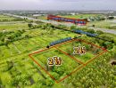 ขายที่ดิน - ขายที่ดิน 2 ไร่ คลอง 5 ทำเลดี เหมาะทำโกดัง บ้านออฟฟิศ คลองหลวง ปทุมธานี