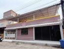 ขายบ้าน - ขายบ้าน Townhome พัทยา 352 ตรม. 44 ตรว.3 นอน 2 น้ำ