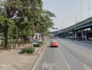 ขายที่ดิน - ที่ดิน 111ตรว. ถมแล้ว พื้นที่สีน้ำตาล หน้ากว้าง 22ม. ถนนวิภาวดีรังสิต แขวงสามเสนใน เขตพญาไท กรุงเทพมหานคร