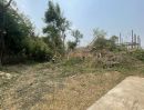 ขายที่ดิน - ขายที่ดิน 277 ตรว. จังหวัดเชียงใหม่ อำเภอเมืองเชียงใหม่ ตำบลฟ้าฮ่าม (น้ำไม่ท่วม) เจ้าของขายเอง