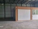 ให้เช่าโรงงาน / โกดัง - ให้เช่าโกดังสินค้า ซอยโพธ์แก้ว3 ทะลุลาดพร้าว101 ได้