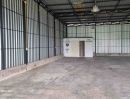 ให้เช่าโรงงาน / โกดัง - ให้เช่าโกดังสินค้า ซอยโพธ์แก้ว3 ทะลุลาดพร้าว101 ได้