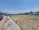 ขายที่ดิน - ขายที่ดิน (ถมแล้ว) ทำเลดี ซอยเทียนทะเล 28 เนื้อที่ 2 ไร่ 2 งาน ติดถนนสาธารณะกว้าง 18 เมตร