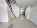 ทาวน์เฮาส์ - ขาย/ให้เช่า โฮมออฟฟิศเสนาทาวน์ นวมินทร์ 3 ชั้น ขนาด 23.6 ตร.ว.