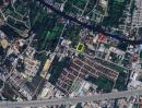 ขายที่ดิน - ขายด่วน ที่ดินทำเลทอง ใจกลางบางกรวย ใกล้พระราม 5