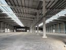 ให้เช่าโรงงาน / โกดัง - ให้เช่า โรงงาน ถนนตาสิทธิ์ ปลวกแดง ระยอง BRE23299