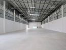 โรงงาน / โกดัง - ขายและให้เช่าโรงงาน ถนนกรุงนนท์-จงถนอม บางเลน นครปฐม BRE24188