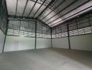 โรงงาน / โกดัง - ขายและให้เช่าโรงงานพร้อมสำนักงาน กาญจนาภิเษก บางใหญ่ นนทบุรี BRE24193