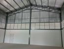 โรงงาน / โกดัง - ขายและให้เช่าโรงงานพร้อมสำนักงาน กาญจนาภิเษก บางใหญ่ นนทบุรี BRE24193