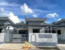 ขายบ้าน - ขายบ้านเดี่ยว สร้างใหม่ราคาถูก หัวรอ - เต็งหนาม