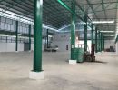 ให้เช่าโรงงาน / โกดัง - ให้เช่าโรงงานตำบลบางโทรัด อำเภอเมือง จ.สมุทรสาคร พื้นที่ใช้สอย 1000 ตารางเมตร