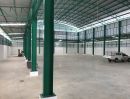 ให้เช่าโรงงาน / โกดัง - ให้เช่าโรงงานตำบลบางโทรัด อำเภอเมือง จ.สมุทรสาคร พื้นที่ใช้สอย 1000 ตารางเมตร