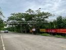 ขายที่ดิน - ขายที่ดินเปล่าถนนประชาสำราญ ตำบลลำไทรอ.ลำลูกกา ปทุมธานี ขนาด 3-3-33 ไร่