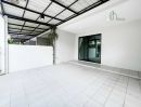 ขายทาวน์เฮาส์ - ทาวน์โฮม 3 ชั้น บ้านพาทิโอ วัชรพล รามอินทรา
