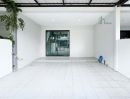 ขายทาวน์เฮาส์ - ทาวน์โฮม 3 ชั้น บ้านพาทิโอ วัชรพล รามอินทรา