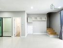 ขายทาวน์เฮาส์ - ทาวน์โฮม 3 ชั้น บ้านพาทิโอ วัชรพล รามอินทรา
