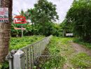 ขายที่ดิน - ที่ดินเปล่า ท่านัด-ดำเนินสะดวก เนื้อที่ 137 ตร.ว (ใกล้โรงพยาบาลส่งเสริมสุขภาพตำบลท่านัด) ตำบลท่านัด อำเภอดำเนินสะดวก จังหวัดราชบุรี