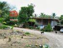 ขายที่ดิน - ที่ดินเปล่า ท่านัด-ดำเนินสะดวก เนื้อที่ 137 ตร.ว (ใกล้โรงพยาบาลส่งเสริมสุขภาพตำบลท่านัด) ตำบลท่านัด อำเภอดำเนินสะดวก จังหวัดราชบุรี