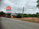 ขายที่ดิน - ที่ดินเปล่า ท่านัด-ดำเนินสะดวก เนื้อที่ 137 ตร.ว (ใกล้โรงพยาบาลส่งเสริมสุขภาพตำบลท่านัด) ตำบลท่านัด อำเภอดำเนินสะดวก จังหวัดราชบุรี