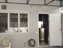 ขายทาวน์เฮาส์ - ขายทาวน์เฮ้าส์ 3 ชั้น หมู่บ้านไพรเวท วิลล่า ถนนเกษตร-นวมินทร์ กรุงเทพ เชิญมาชมบ้านค่ะ