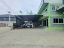 ขายโรงงาน / โกดัง - โรงงานมือสองสมุทรสาคร มีใบรง.4 แถมsolar cell/หม้อแปลง500กิโลวัตต์/เครน3ตัน 1100 ตรม.ออฟฟิศ2ชั้น ซอยสี่วาพาสวัสดิ์-พันธุวงษ์