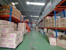 ขายโรงงาน / โกดัง - โรงงานมือสองสมุทรสาคร มีใบรง.4 แถมsolar cell/หม้อแปลง500กิโลวัตต์/เครน3ตัน 1100 ตรม.ออฟฟิศ2ชั้น ซอยสี่วาพาสวัสดิ์-พันธุวงษ์