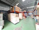 ขายโรงงาน / โกดัง - โรงงานมือสองสมุทรสาคร มีใบรง.4 แถมsolar cell/หม้อแปลง500กิโลวัตต์/เครน3ตัน 1100 ตรม.ออฟฟิศ2ชั้น ซอยสี่วาพาสวัสดิ์-พันธุวงษ์