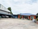ขายโรงงาน / โกดัง - ขายด่วน โรงงาน 2.5 ไร่ ใจกลางเขตนิคมพัฒนา จ.ระยอง ใกล้ถนนหลัก เดินทางสะดวก ใกล้นิคมอุตสาหกรรมหลายแห่ง